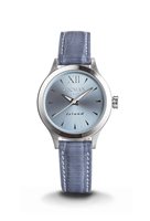 Orologio Locman Donna Island in Acciaio 0605A17A-00LBNKPS - 0605A17A-00LBNKPS
